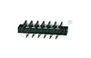 Connector